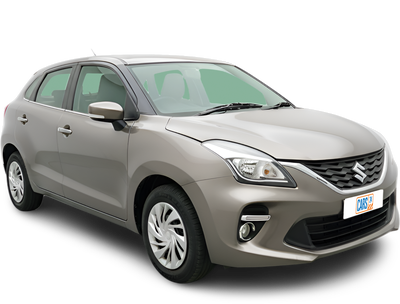 Maruti Baleno-img